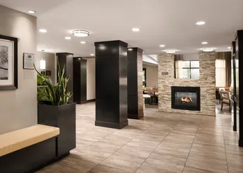 Staybridge Suites Carlsbad by IHG hotel thumbnail 2