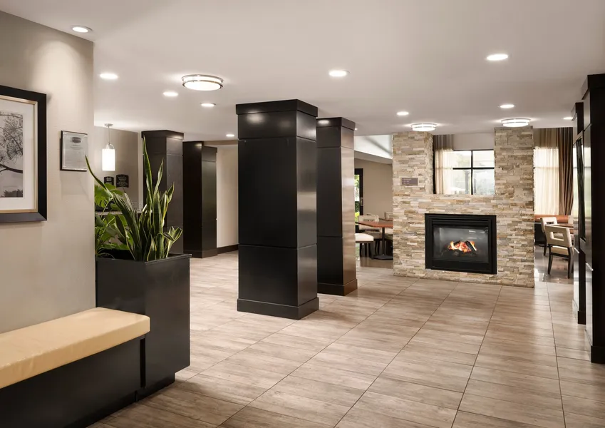 Staybridge Suites Carlsbad by IHG hotel detail image 2