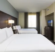 Staybridge Suites Carlsbad by IHG hotel detail image 3