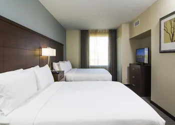 Staybridge Suites Carlsbad by IHG hotel thumbnail 3