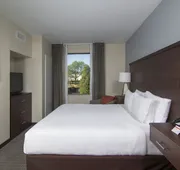 Staybridge Suites Carlsbad by IHG hotel detail image 4