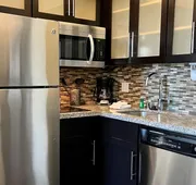 Staybridge Suites Carlsbad by IHG hotel detail image 5