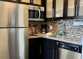 Staybridge Suites Carlsbad by IHG hotel thumbnail 5