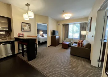 Staybridge Suites Carlsbad by IHG hotel thumbnail 6