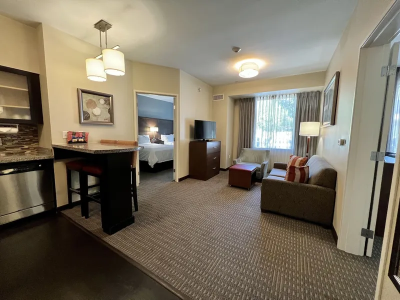 Staybridge Suites Carlsbad by IHG hotel detail image 6