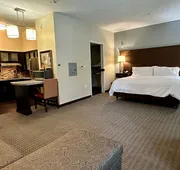 Staybridge Suites Carlsbad by IHG hotel detail image 7