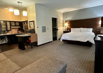 Staybridge Suites Carlsbad by IHG hotel thumbnail 7