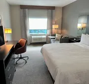 Holiday Inn Carlsbad by IHG hotel detail image 3