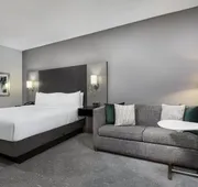 Holiday Inn Carlsbad by IHG hotel detail image 4
