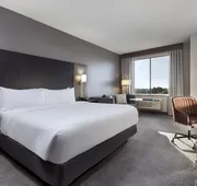 Holiday Inn Carlsbad by IHG hotel detail image 5