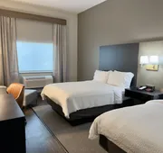 Holiday Inn Carlsbad by IHG hotel detail image 7