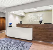 Hampton Inn Florence Midtown near University of North Alabama hotel detail image 5