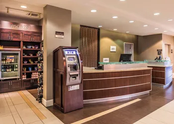 Residence Inn Florence Marriott hotel thumbnail 6