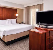 Residence Inn Florence Marriott hotel detail image 7