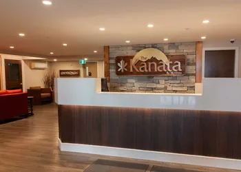 The Kanata by BCMInns Invermere hotel thumbnail 2