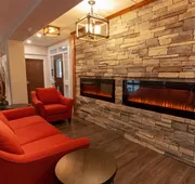 The Kanata by BCMInns Invermere hotel detail image 4