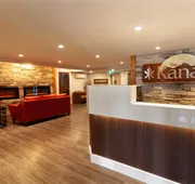 The Kanata by BCMInns Invermere hotel detail image 5