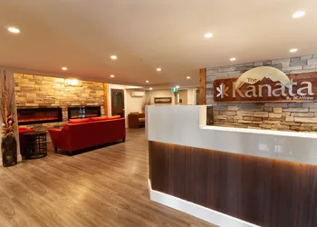 The Kanata by BCMInns Invermere hotel thumbnail 5