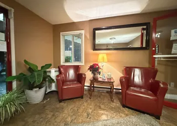 Travelodge by Wyndham Hope hotel thumbnail 4