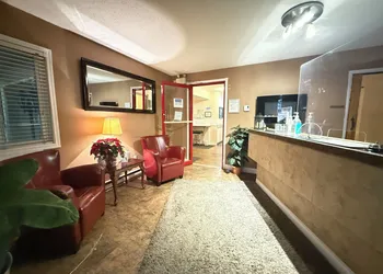 Travelodge by Wyndham Hope hotel thumbnail 5