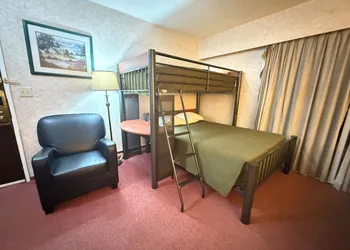 Travelodge by Wyndham Hope hotel thumbnail 6