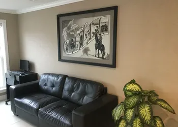 Sage Inn Merritt hotel thumbnail 3