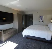 Holiday Inn Express La Junta by IHG hotel detail image 5