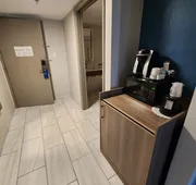 Holiday Inn Express La Junta by IHG hotel detail image 7