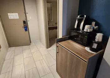 Holiday Inn Express La Junta by IHG hotel thumbnail 7