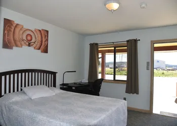 Tower 64 Motel & RV Park hotel thumbnail 4