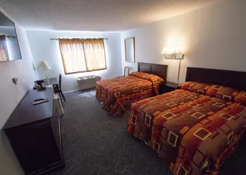 Tower 64 Motel & RV Park hotel thumbnail 7