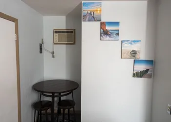 Tower 64 Motel & RV Park hotel thumbnail 8