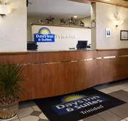 Days Inn & Suites by Wyndham Trinidad hotel detail image 7