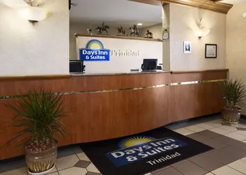 Days Inn & Suites by Wyndham Trinidad hotel thumbnail 7