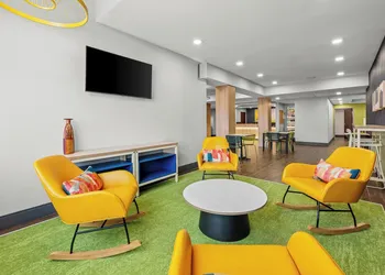 Spark by Hilton Stillwater hotel thumbnail 6