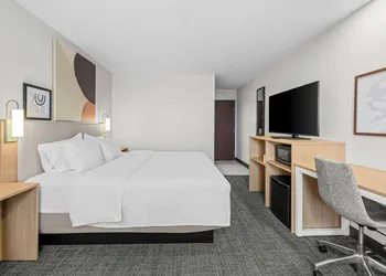 Spark by Hilton Stillwater hotel thumbnail 8