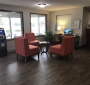 Days Inn by Wyndham International Falls hotel detail image 7