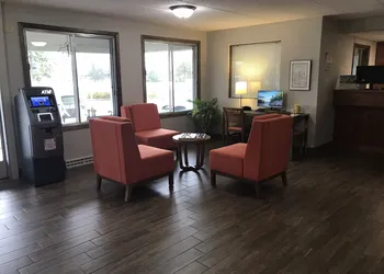 Days Inn by Wyndham International Falls hotel thumbnail 7