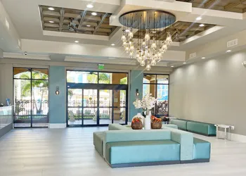Floridays Resort Orlando hotel thumbnail 2