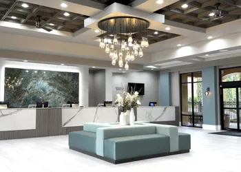 Floridays Resort Orlando hotel thumbnail 6