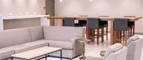 Hotel thumbnail 2