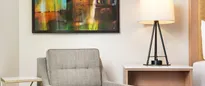 Hotel thumbnail 3