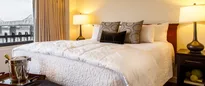 Hotel thumbnail 5