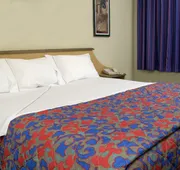 Motel 6 Gatlinburg, TN - Smoky Mountains hotel detail image 5