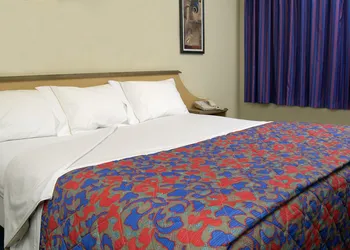 Motel 6 Gatlinburg, TN - Smoky Mountains hotel thumbnail 5