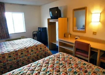 Motel 6 Gordonville PA - Lancaster PA hotel thumbnail 5
