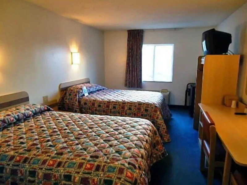 Motel 6 Gordonville PA - Lancaster PA hotel detail image 6
