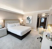 Atlantis Casino Resort Spa hotel detail image 4