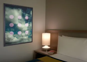 The Hotel Zags Portland hotel thumbnail 6