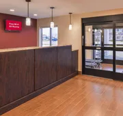 Red Roof Inn & Suites Danville, IL hotel detail image 5